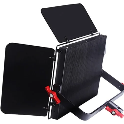 Aputure LS 1C