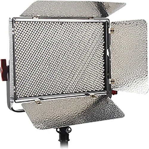 Aputure LS 1C