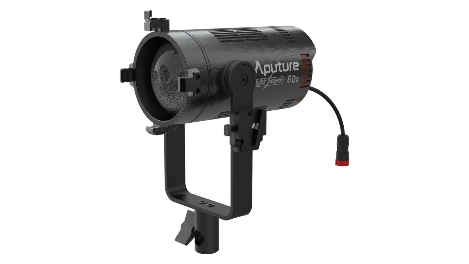 Aputure LS 60X