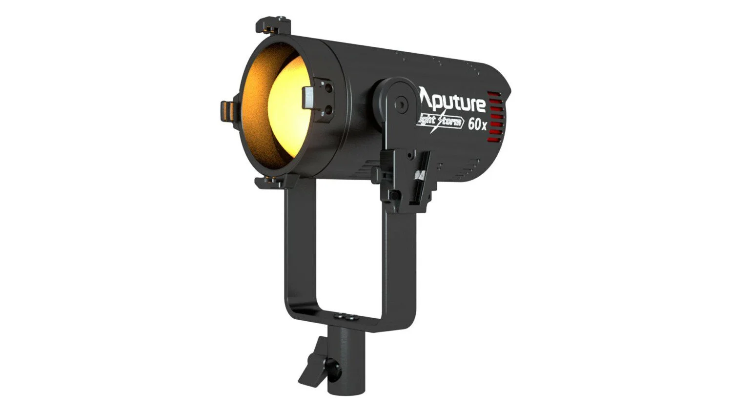 Aputure LS 60X Aputure LS 60X