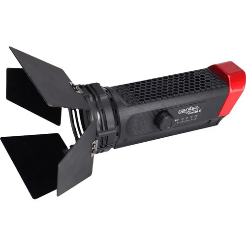 Aputure LS mini 20c