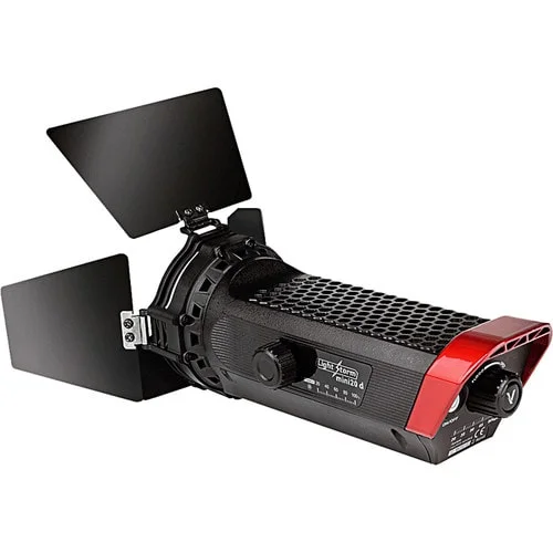 Aputure LS mini 20c