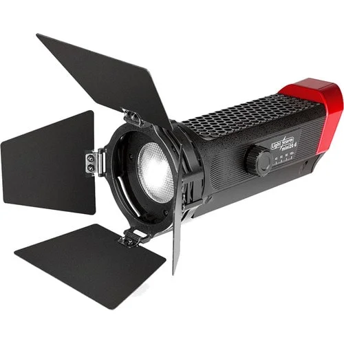 Aputure LS mini 20c