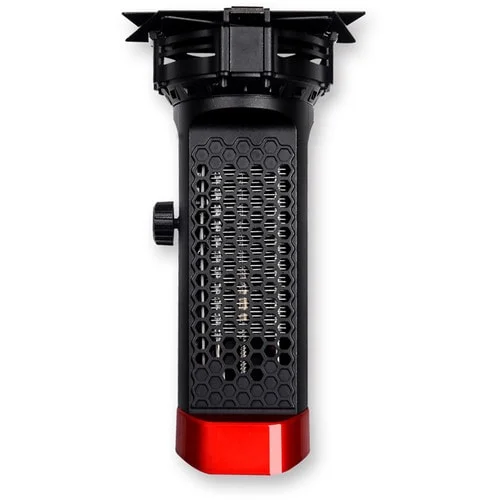 Aputure LS mini 20c