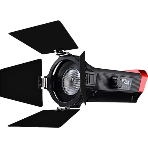 Aputure LS mini 20c