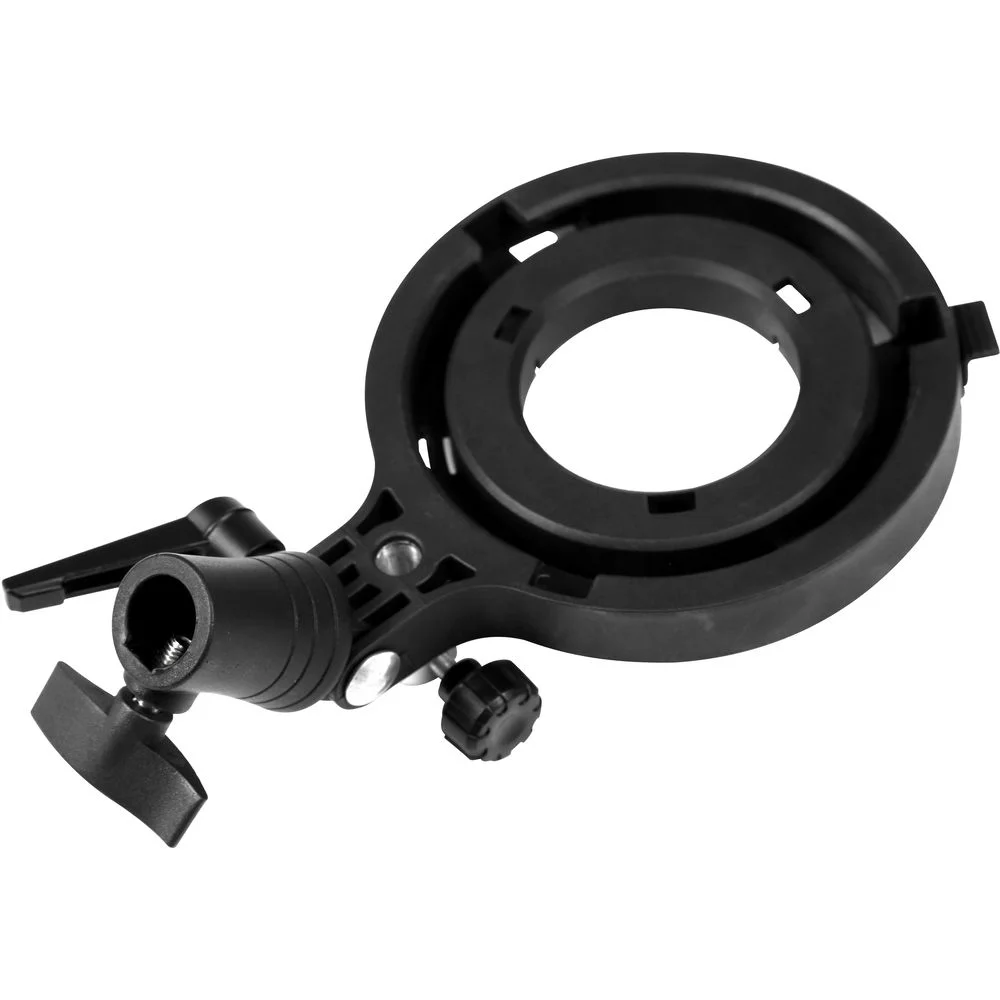 AS-BA-FZ60 AS-BA-FZ60