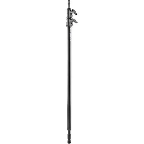 Avenger C-Stand Abnehmbare Basis A2030DCBKIT