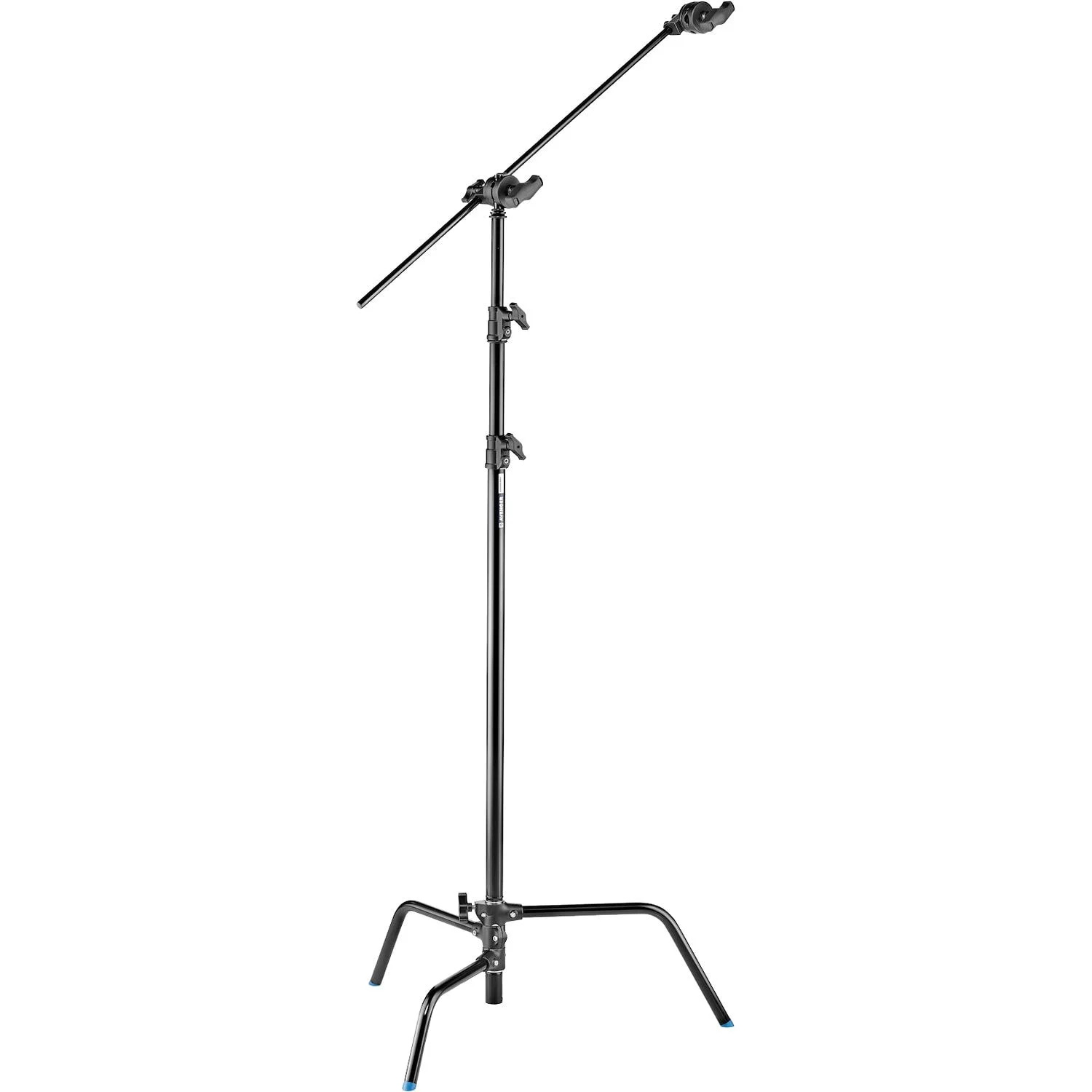 Avenger C-Stand Abnehmbare Basis A2030DCBKIT