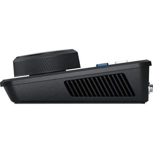Blackmagic Hyperdeck Shuttle HD