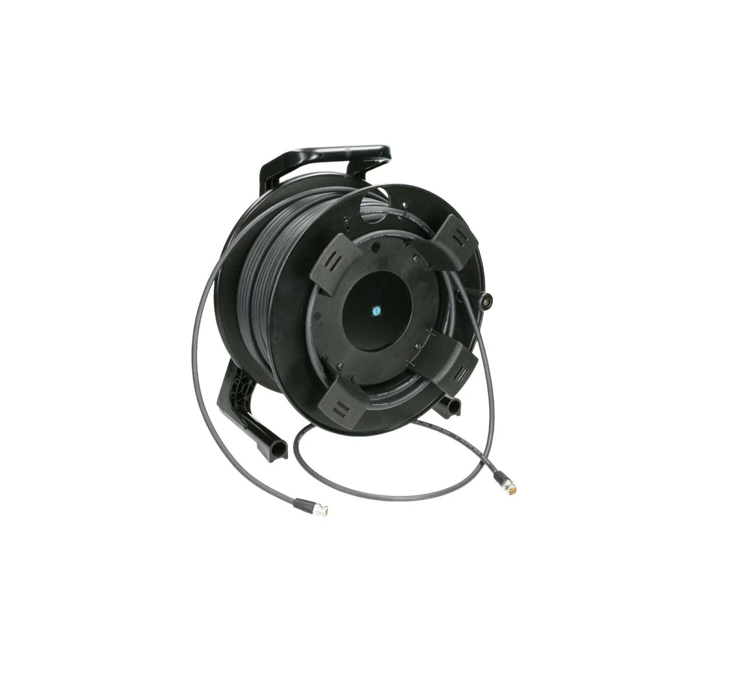 25 m SDI-BNC-Videokabel 25 m SDI-BNC-Videokabel