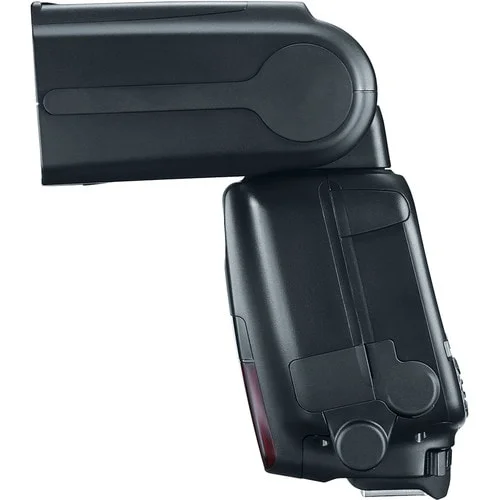 Canon Speedlite 580EX II