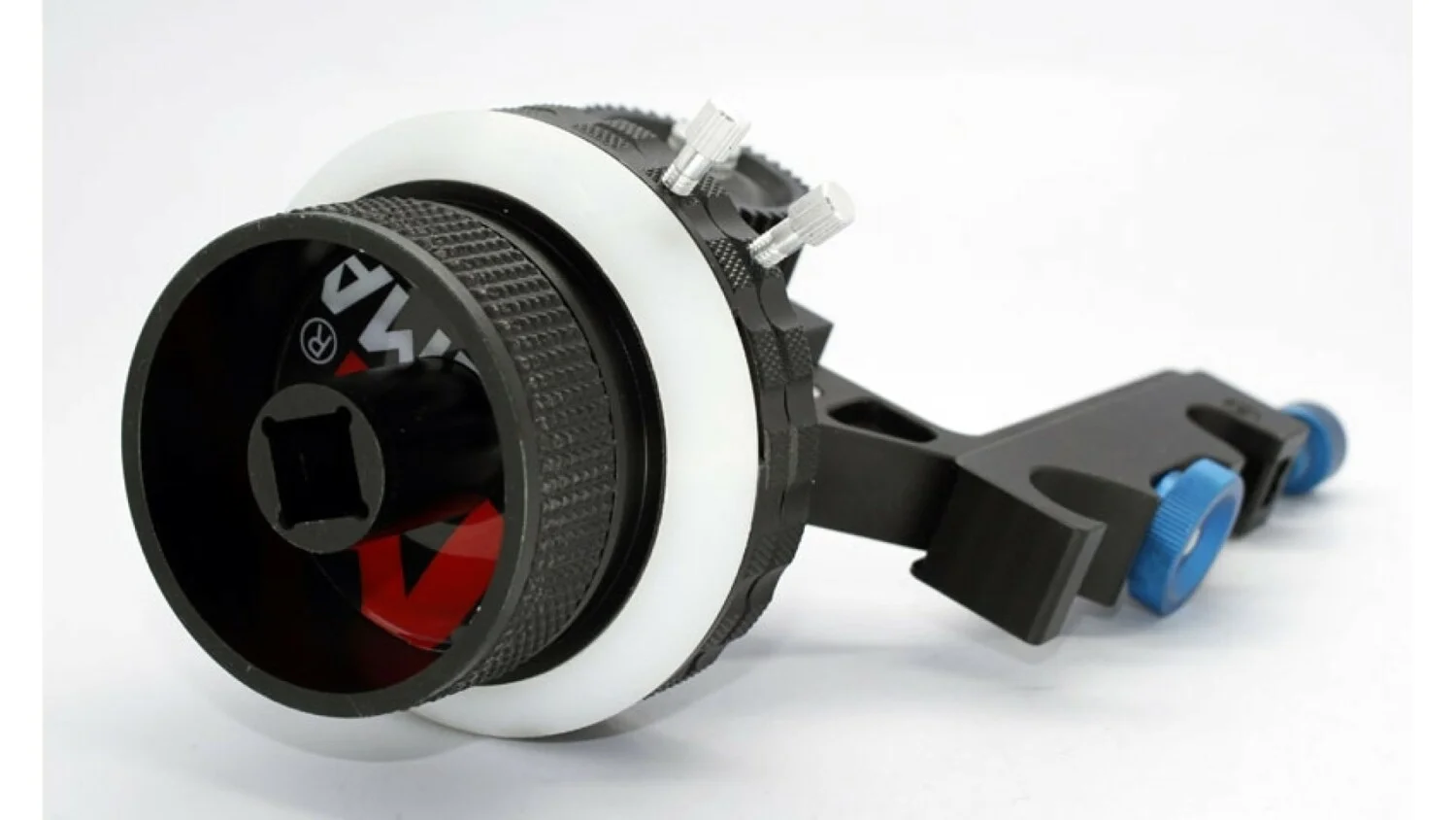 CINEMATICS follow focus