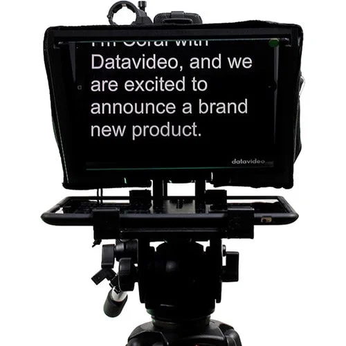 Datavideo TP300
