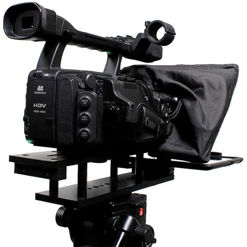 Datavideo TP300
