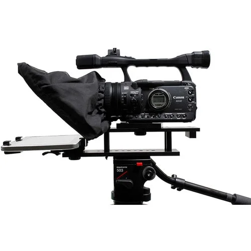 Datavideo TP300