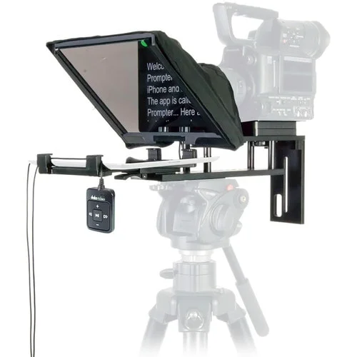 Datavideo TP300