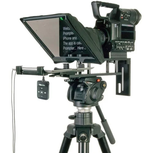 Datavideo TP300