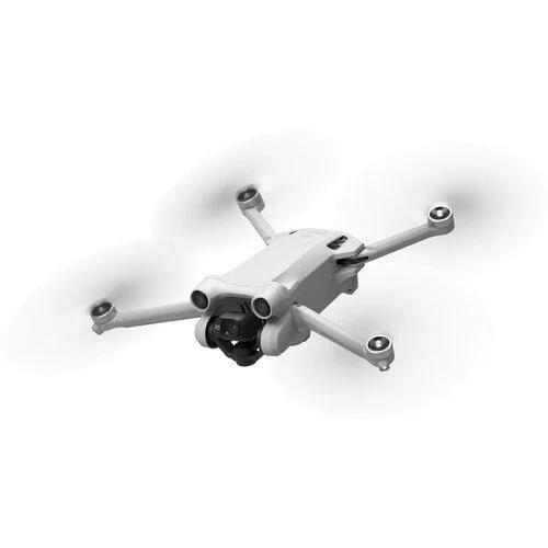 DJI Mini 3 Pro