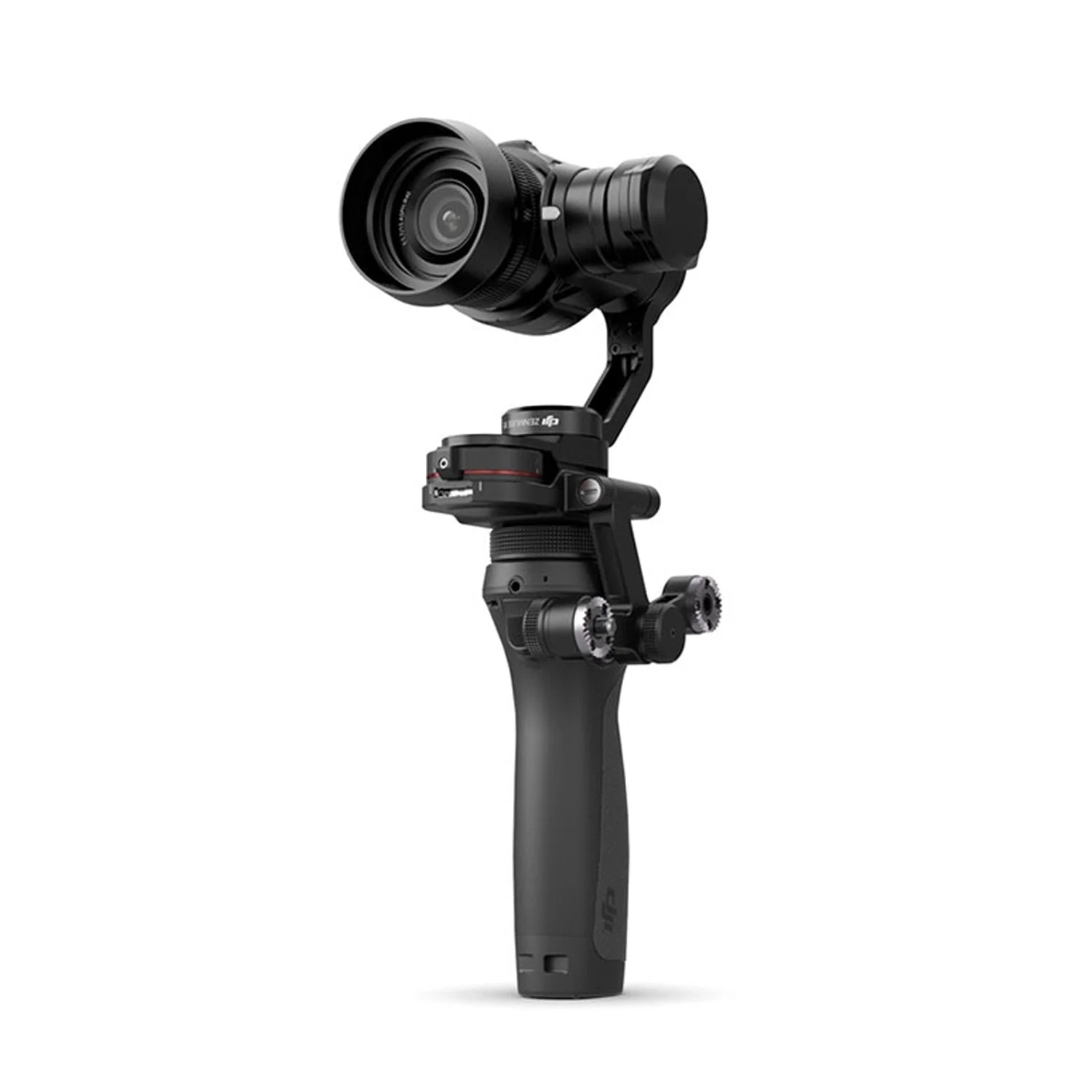 DJI Osmo Pro