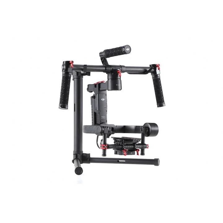 DJI Ronin-M