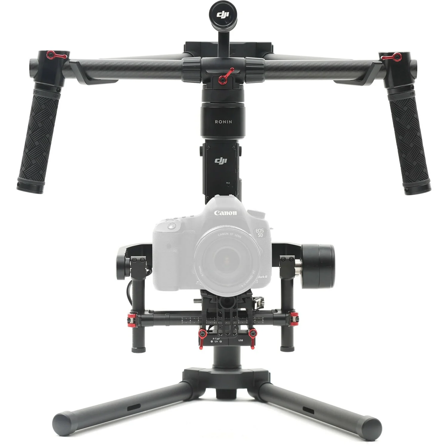 DJI Ronin-M