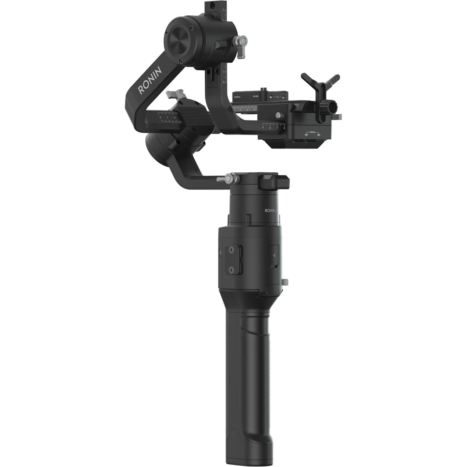 DJI Ronin-S Essential
