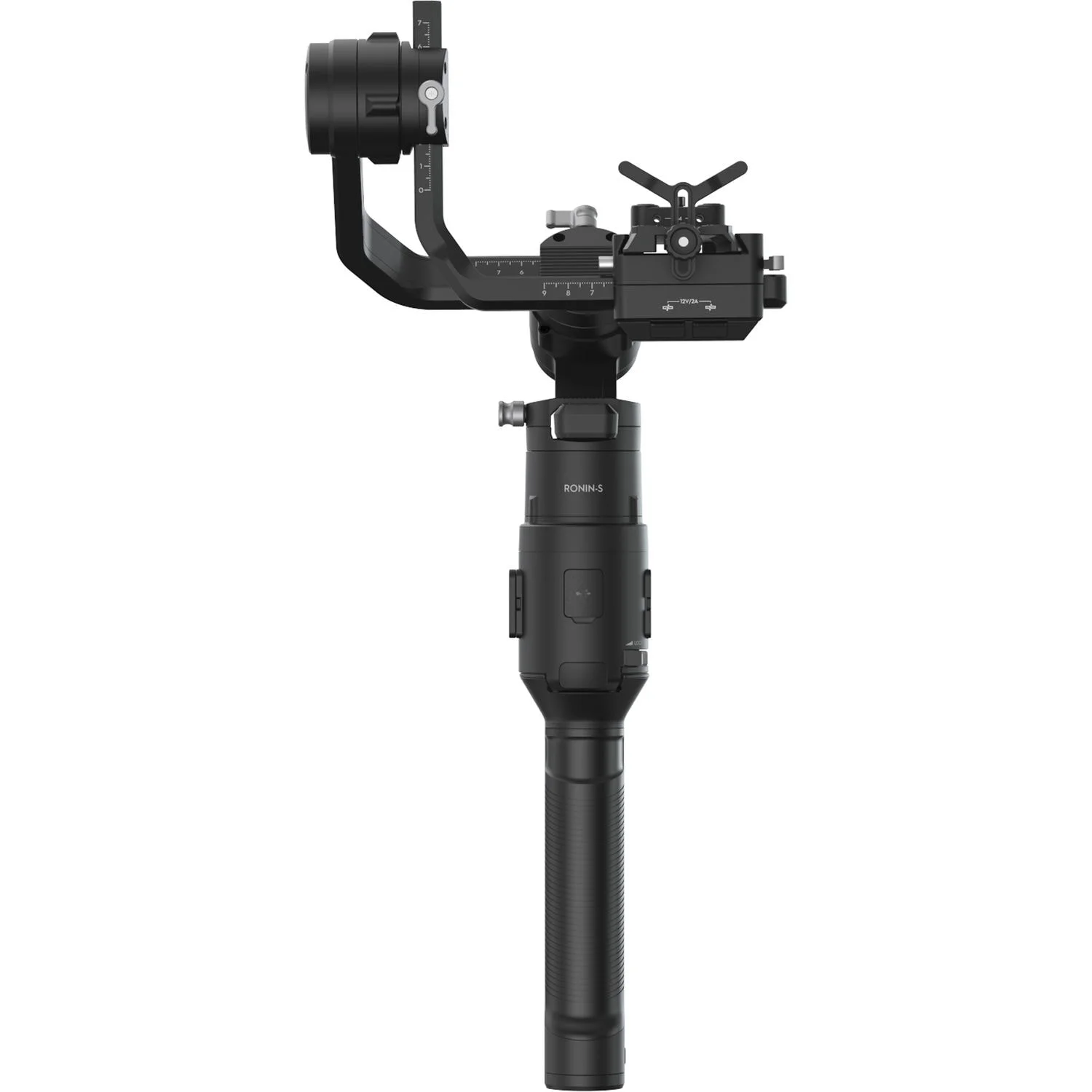 DJI Ronin-S Essential