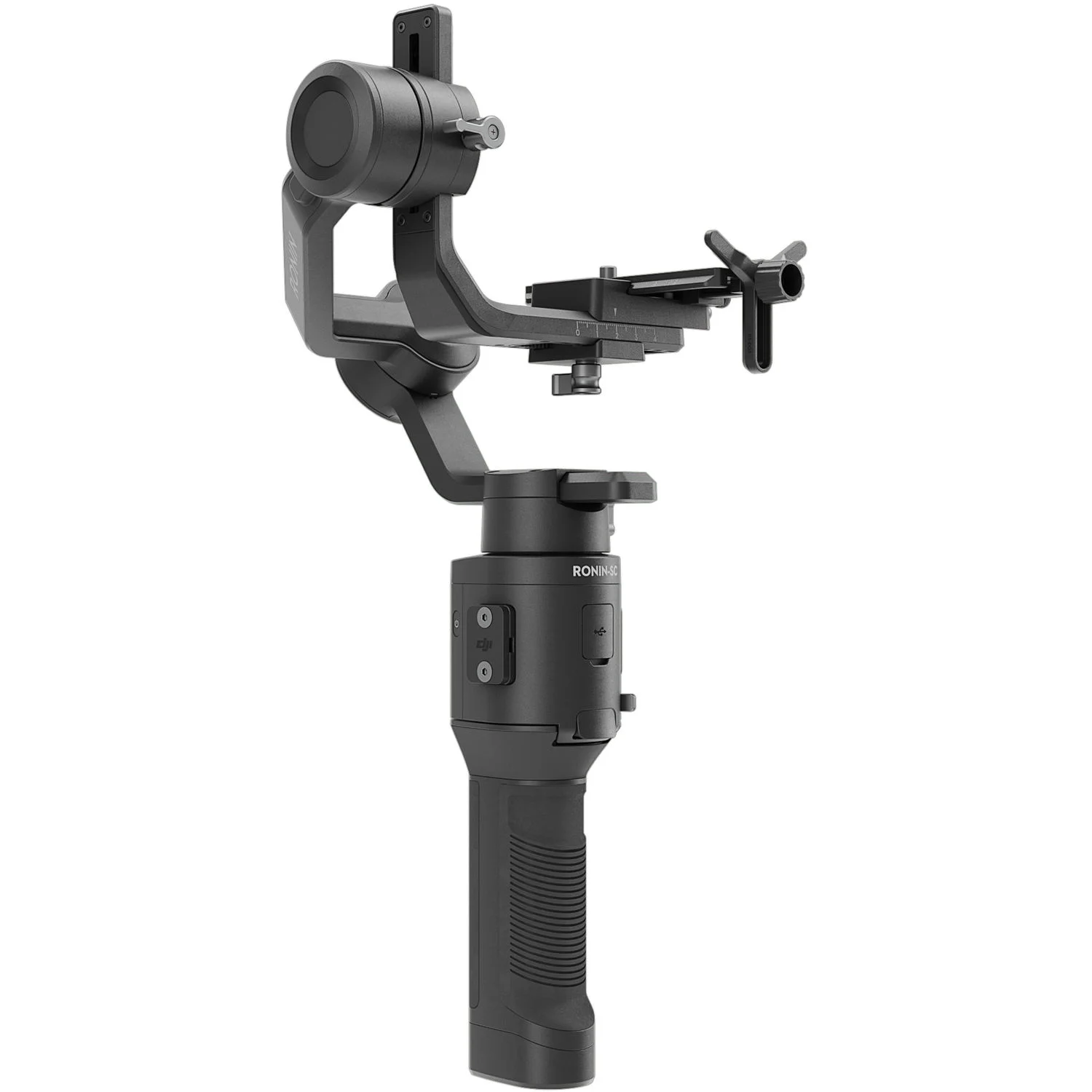 DJI Ronin-SC DJI Ronin-SC