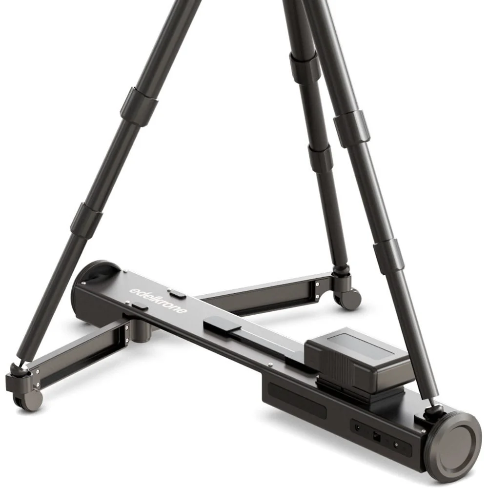 edelkrone DollyPLUS PRO