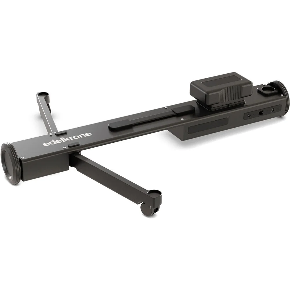 edelkrone DollyPLUS PRO edelkrone DollyPLUS PRO