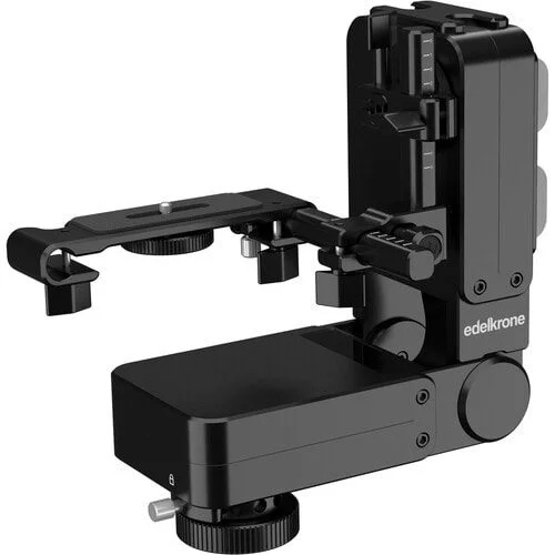 edelkrone HeadPLUS v2