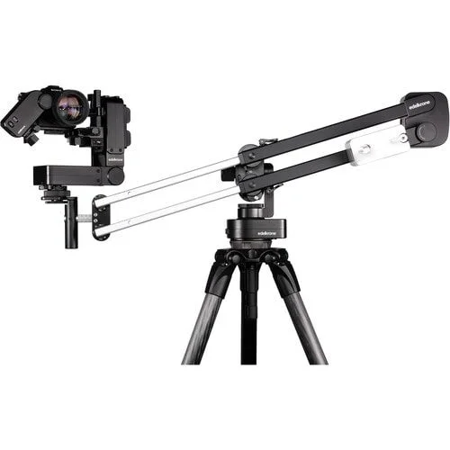 Edelkrone JibONE v2