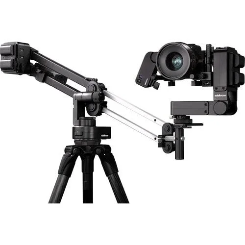 Edelkrone JibONE v2
