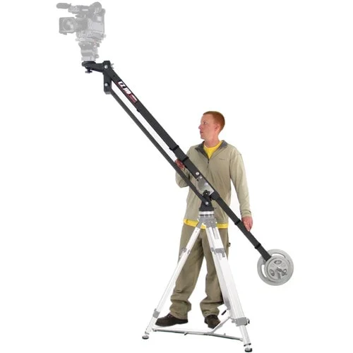 EZFX EZ JIB
