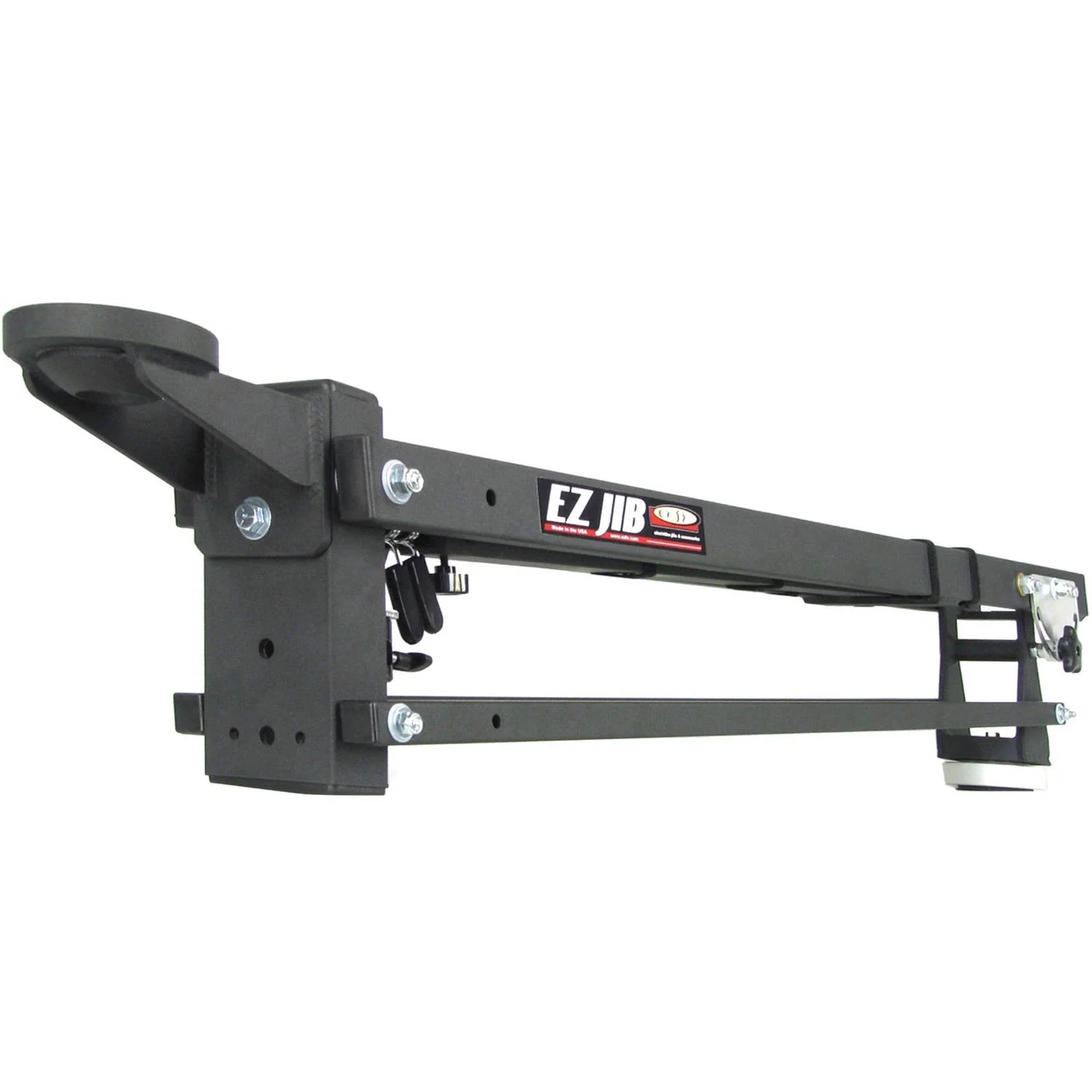 EZFX EZ JIB