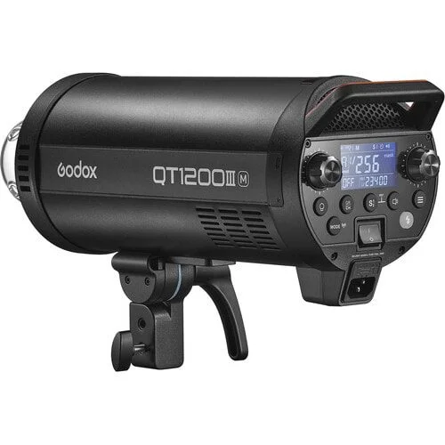 Godox QT1200IIIM