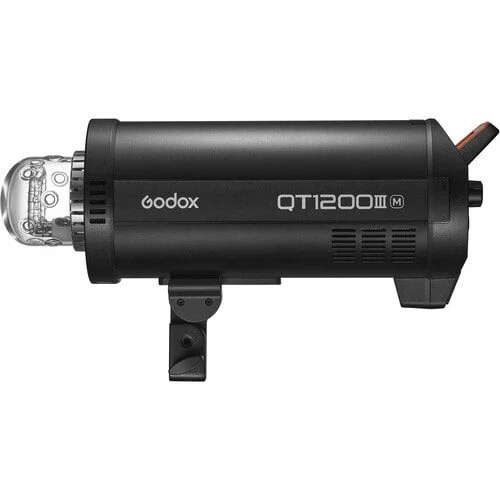 Godox QT1200IIIM