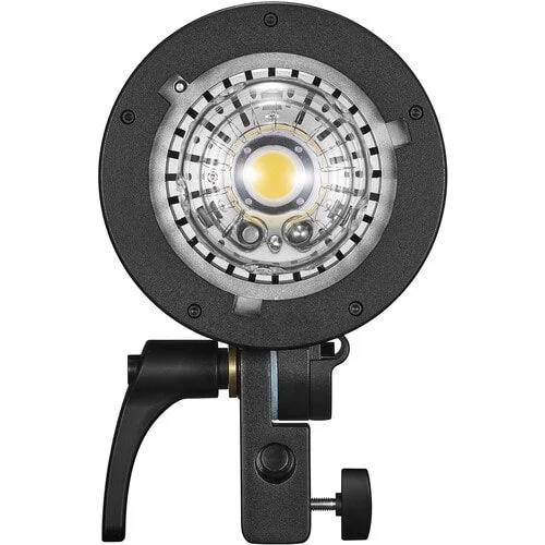 Godox QT1200IIIM