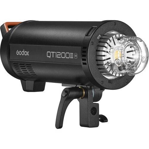 Godox QT1200IIIM Godox QT1200IIIM