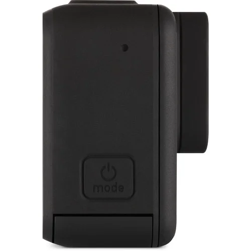 GOPRO HERO7 SCHWARZ