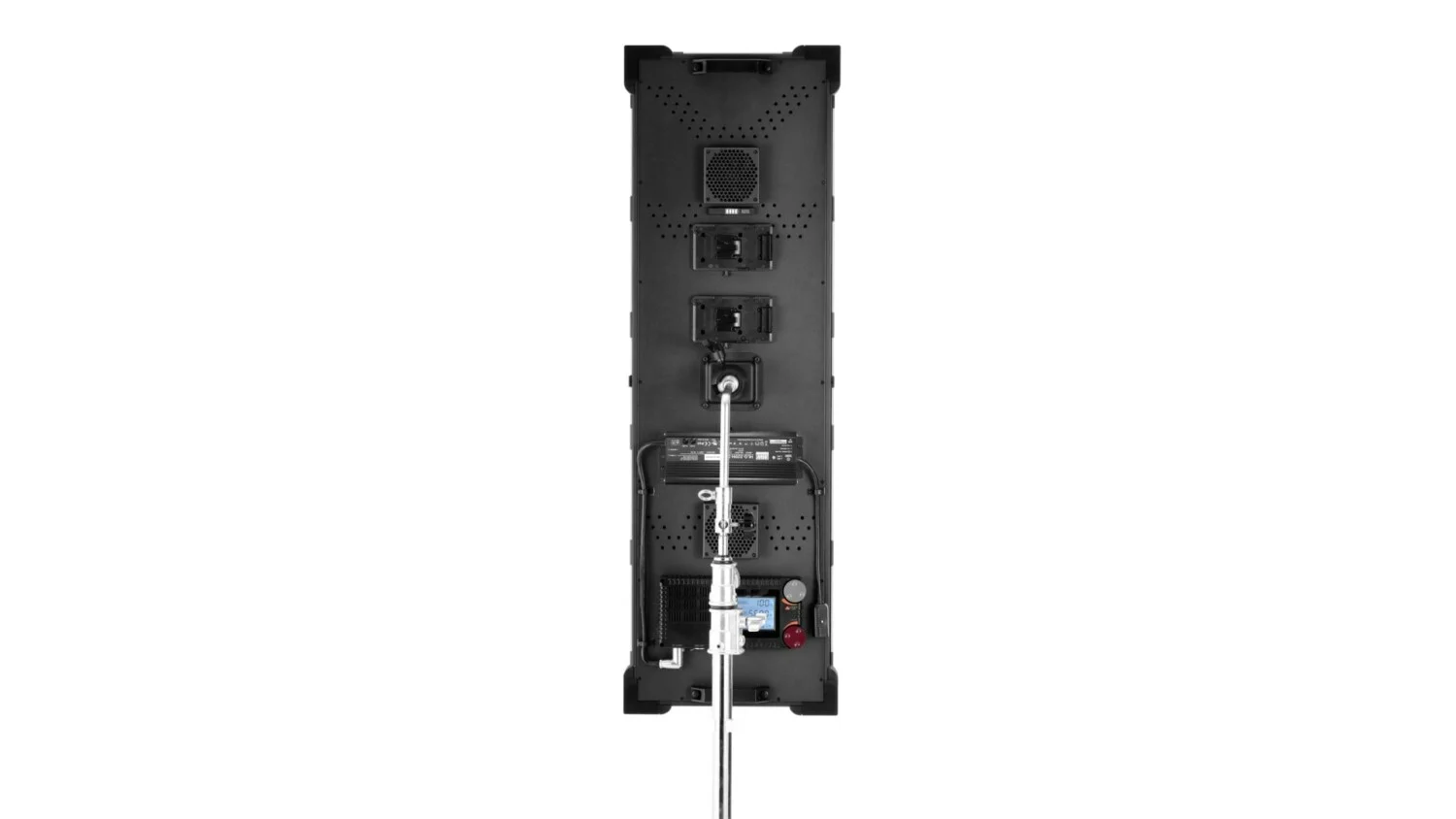 IDV Diflite 6000