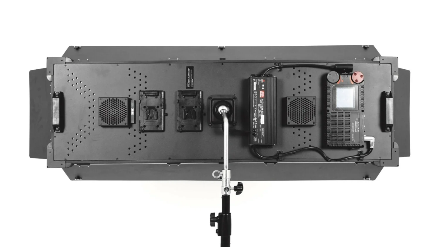 IDV Diflite 6000