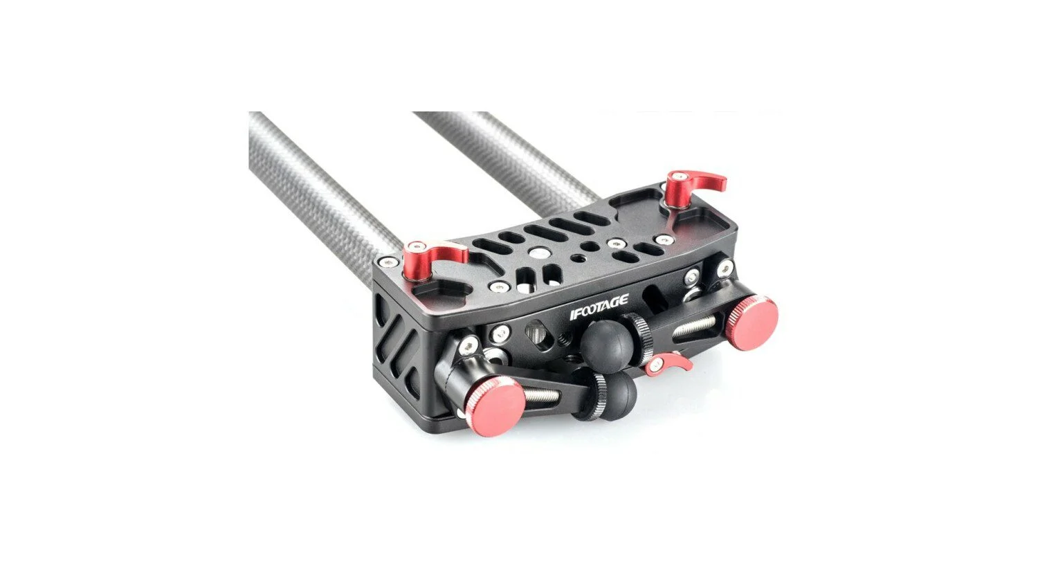 IFootage Shark Slider