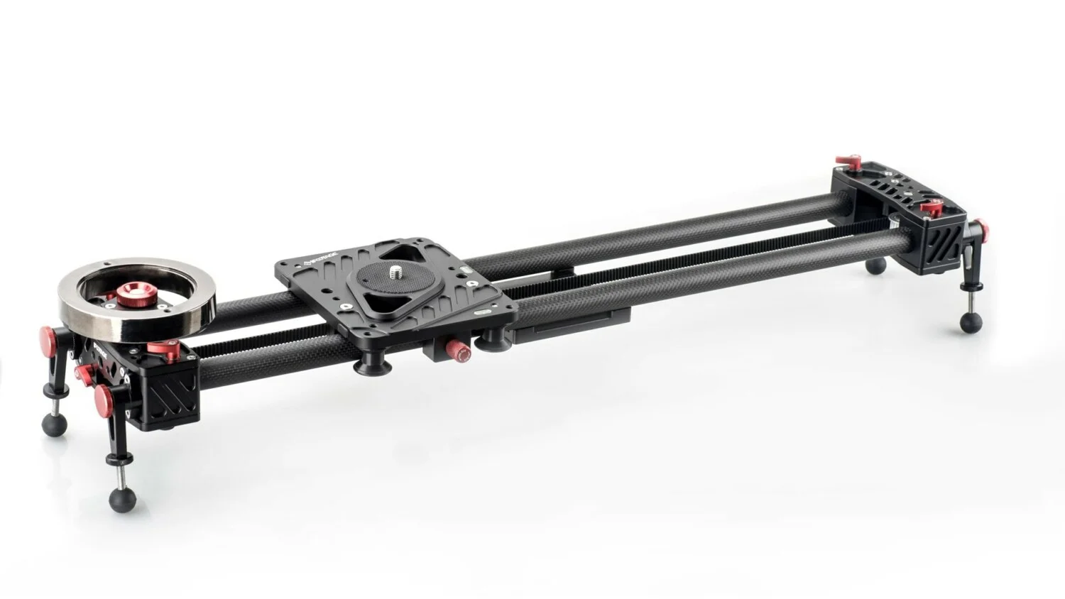 IFootage Shark Slider