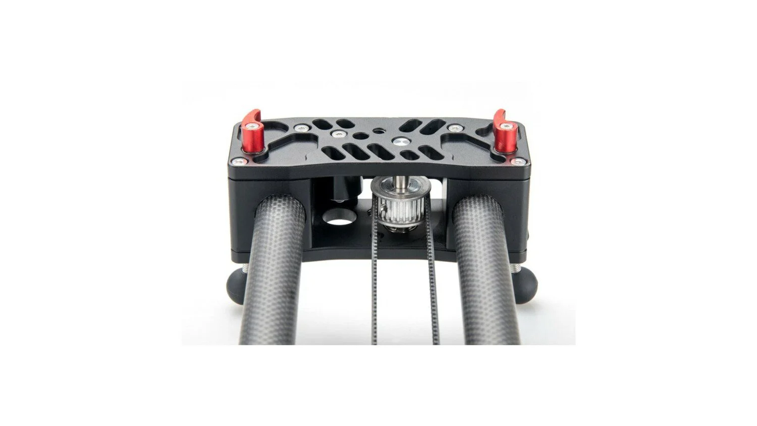 IFootage Shark Slider
