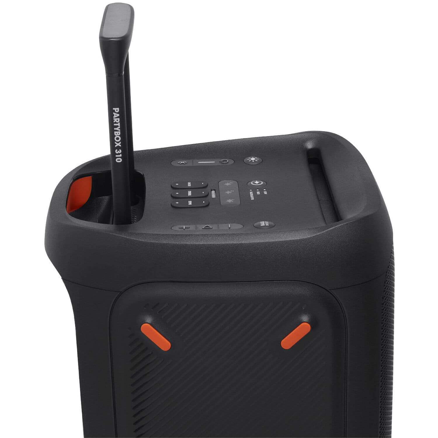 Haut-parleur sans fil Bluetooth. JBL PartyBox 710