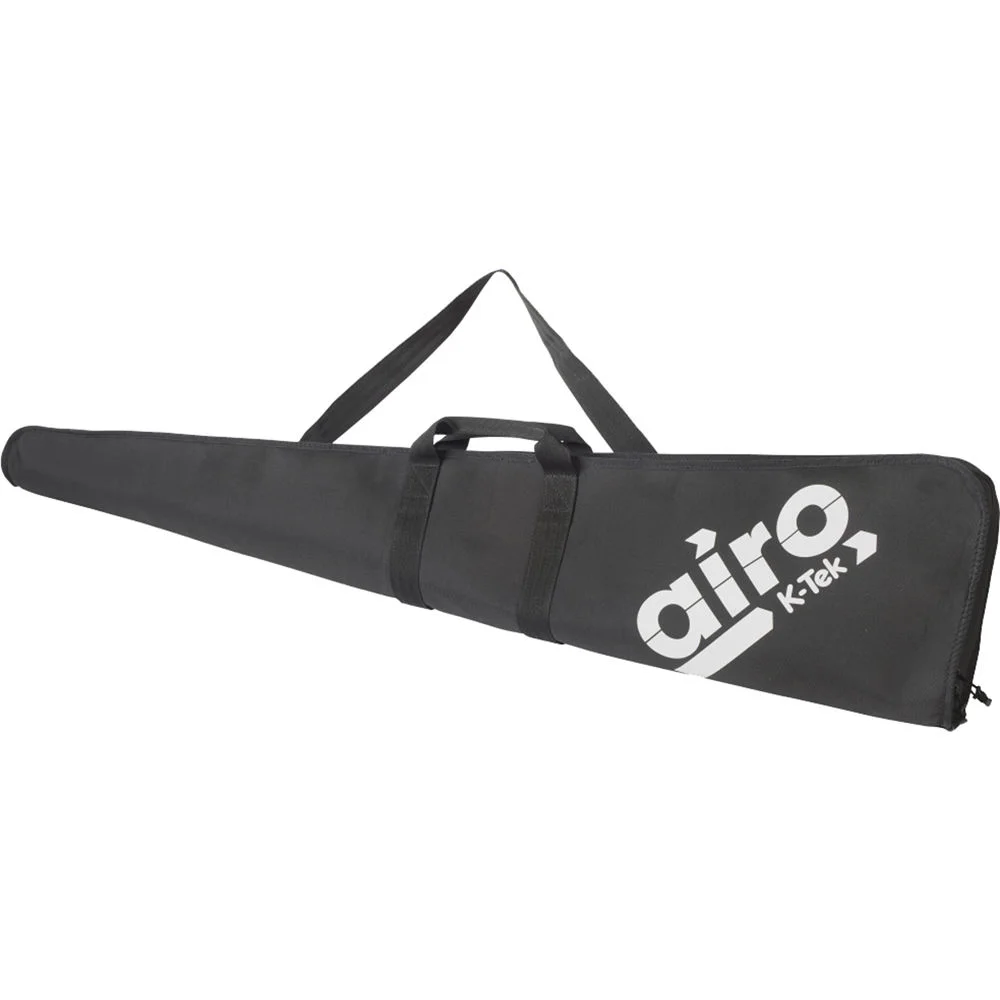 K-Tek Airo Microphone Boom Kit