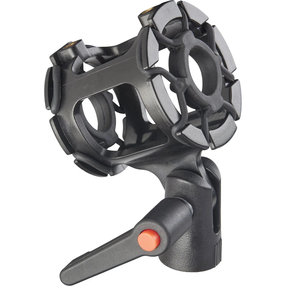 K-Tek Airo Microphone Boom Kit