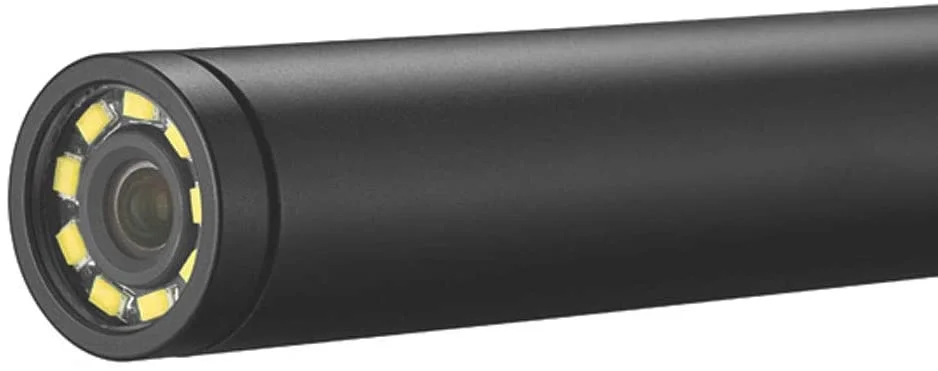 Laowa 24 mm f/14 2X Makrosonde Canon