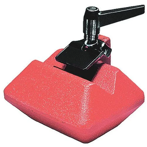 Manfrotto 085BS